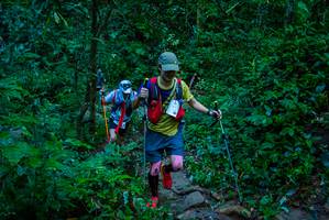 BIB: 
                            <button type="button" onclick="openModal(19293097)" class="btn btn-primary btn-sm float-right btn-popup" data-toggle="modal" data-target=".modal-high-quality">
                        <i class="fas fa-shopping-cart"></i> Add to Cart
                    </button>
                                            <button type="button" onclick="isThisMe(19293097, true)" class="btn btn-success btn-sm float-right btn-popup btn-isme hidden" data-toggle="tooltip" data-placement="bottom" title="นี่คือรูปของคุณใช่ไหม คลิกที่นี่เพื่อเอาเข้าอัลบั้ม">
                        <i class="fas fa-plus"></i> Add to album
                    </button>
                    <button type="button" onclick="isThisMe(19293097, false)" class="btn btn-warning btn-sm float-right btn-popup btn-isnotme hidden">
                        <i class="fas fa-ban"></i> Remove from album
                    </button>